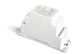 1-10V Constant Voltage Drivers LTECH 1-10V Driver 1-10V Constant Voltage Drivers LTECH 1-10V Driver
